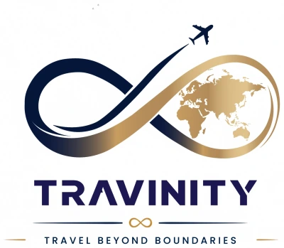 travinity